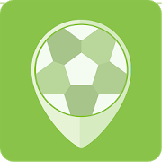 تطبيق كورة Koora App-SocialPeta