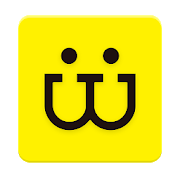 LOCOBEE-SocialPeta