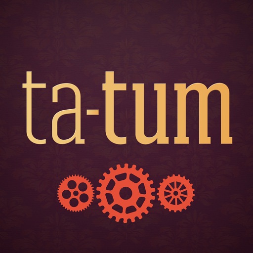 ta-tum-SocialPeta