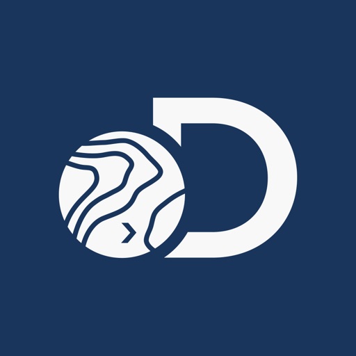 Discovery-expedition-SocialPeta