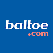 Baltoe For Doctors-SocialPeta