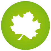 bossaMobile-SocialPeta
