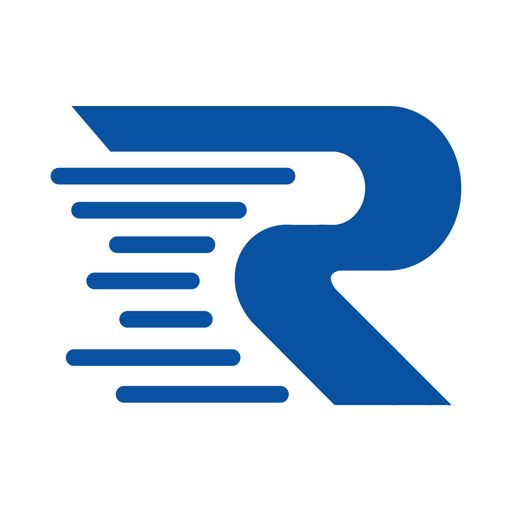 Rush Virtual Racing-SocialPeta