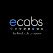 eCabs-SocialPeta