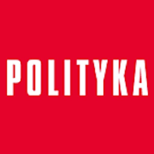 Polityka-SocialPeta