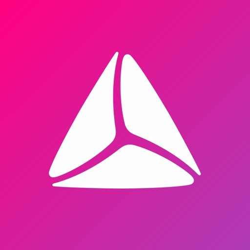 TBC Pay Mobile-SocialPeta