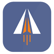 Edapt - International Students Networking App-SocialPeta