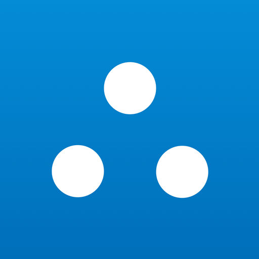 Abacus - Expense Management-SocialPeta