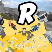 RocketMan-SocialPeta