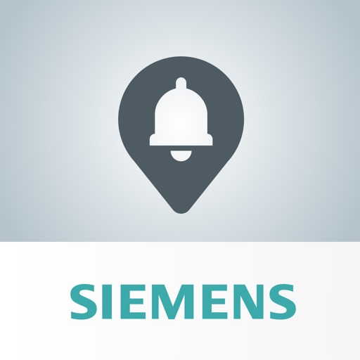 SIMATIC Notifier-SocialPeta