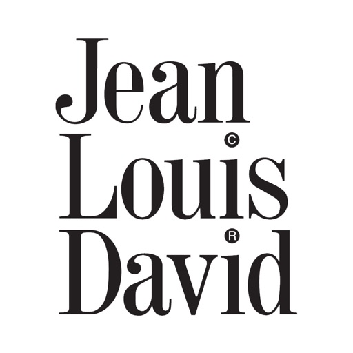 Jean Louis David - Polska-SocialPeta