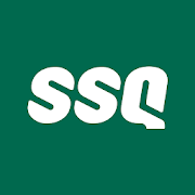 SSQ - Mobile Services-SocialPeta