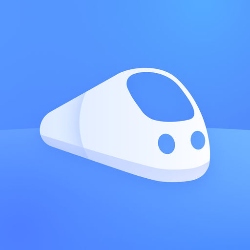 TrainPal: Book UK Train Ticket-SocialPeta
