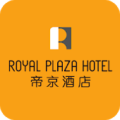Royal Plaza Hotel-SocialPeta