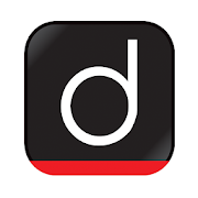 Drishti IAS-SocialPeta