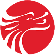 goDragon-SocialPeta