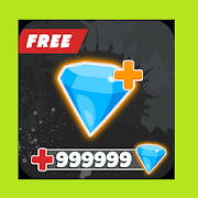 Guide and Free Diamonds for Free-SocialPeta