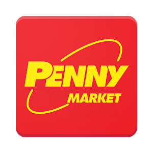 PENNY Market-SocialPeta