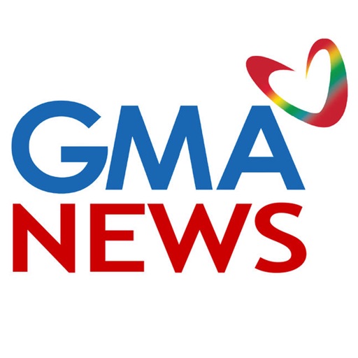 GMANEWS Online-SocialPeta