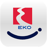 EKO Smile-SocialPeta