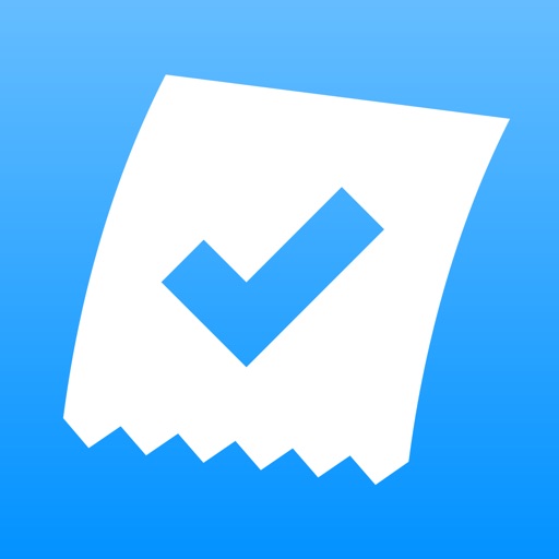Receipt Pal: Earn Rewards-SocialPeta