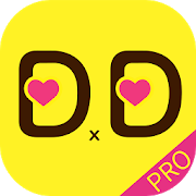 DokiDoki Live(ドキドキライブ)-ライブ動画と生放送が視聴できる無料配信アプリ-SocialPeta
