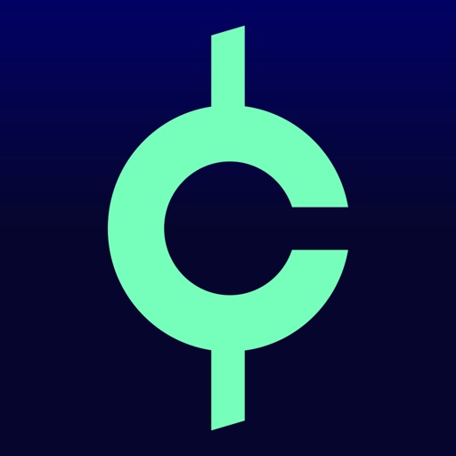 Copper Banking App For Teens-SocialPeta