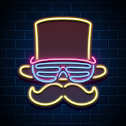 Lucky Night - Free Lottery Games, Real Rewards-SocialPeta
