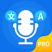 Easiest Translate - Miniature Interpreter In Hand-SocialPeta