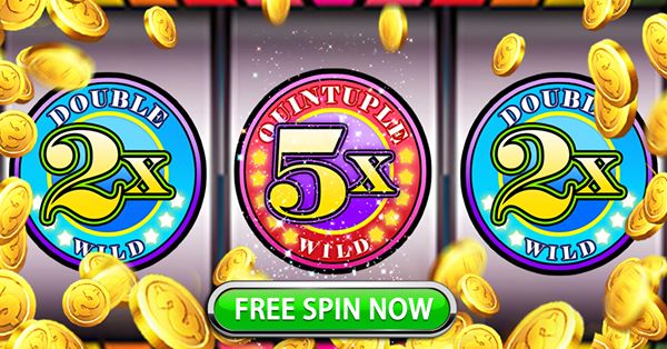 Slots Machine Games Online Play Free – No Deposit Bonus Online