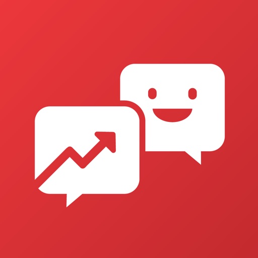 股市爆料同學會-投資人愛用的股票討論APP-SocialPeta