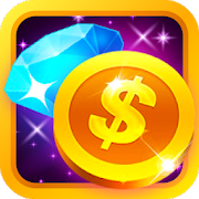Coin+: Play games to win great prize-SocialPeta