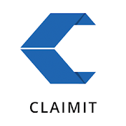 ClaimIT-SocialPeta