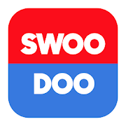 swoodoo - fly cheaper-SocialPeta