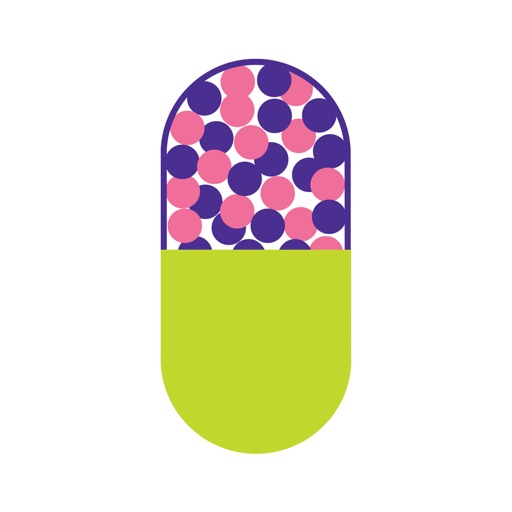 Medicap Pharmacy-SocialPeta
