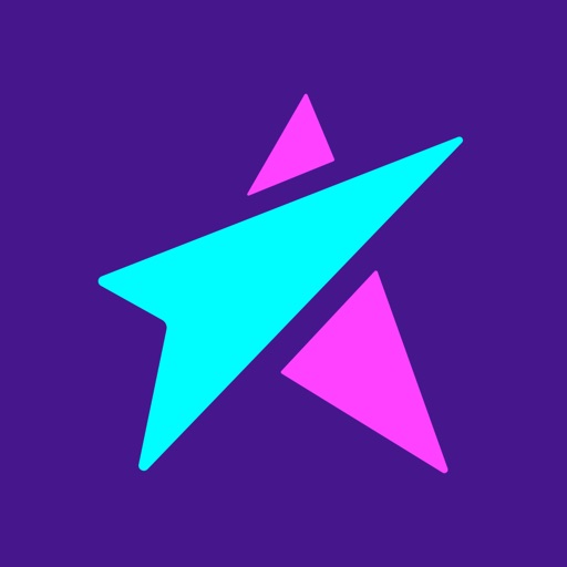 LiveMe – Live Video Chat-SocialPeta