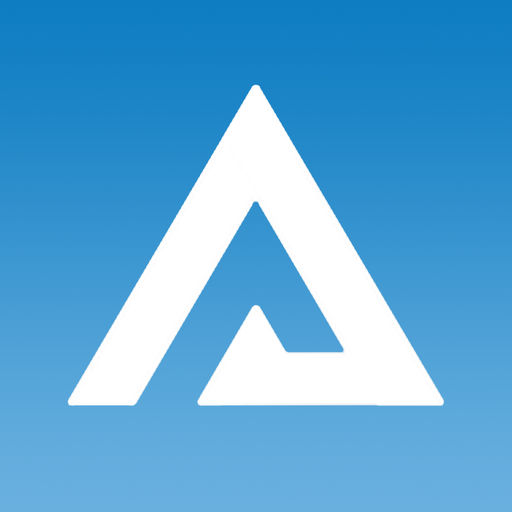 Arkademi-SocialPeta