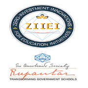 ZIIEI - INNOVATIVE PATHSHAALA-SocialPeta