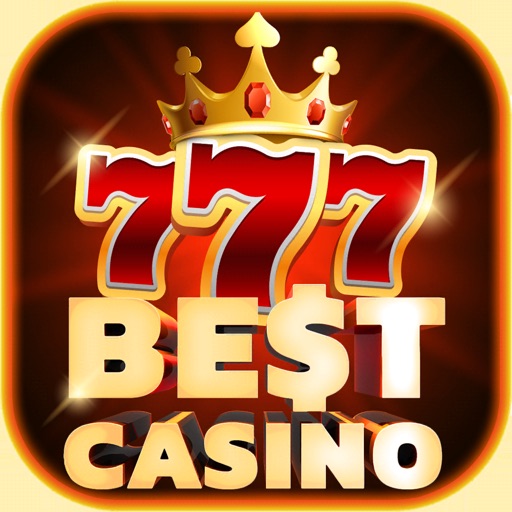 Best Casino Social Slots Fun-SocialPeta