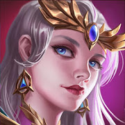 Trials of Heroes: Idle RPG-SocialPeta
