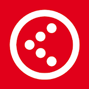 Kruidvat app-SocialPeta
