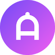 ACE DATE - match, chat and be tagged with singles-SocialPeta