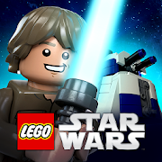 LEGO® Star Wars™ Battles-SocialPeta