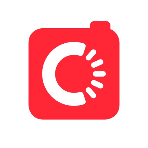 Carousell: Buy and Sell-SocialPeta