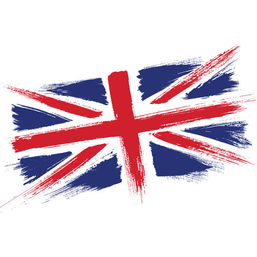 Union JACK-SocialPeta