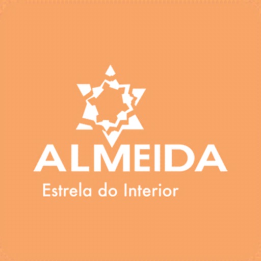 Conhecer Almeida-SocialPeta