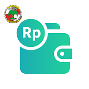 Kami Go-KSP Pinjaman Dana Kilat-SocialPeta