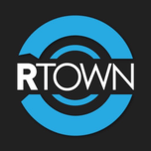 RTOWN-SocialPeta