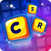 CodyCross: Crossword Puzzles-SocialPeta