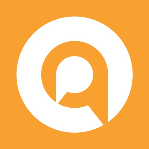Qeep® Serious Dating App-SocialPeta